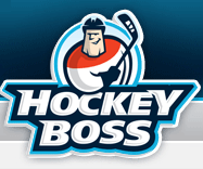 HockeyBoss