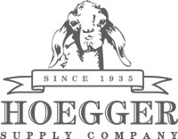 Hoegger Farmyard discount codes