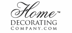 Home Decorating Company discount codes