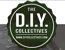 Homegrown Collective discount codes