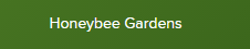 Honeybee Gardens discount codes