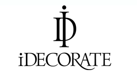 iDecorate