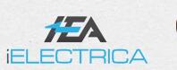 iElectrica discount codes