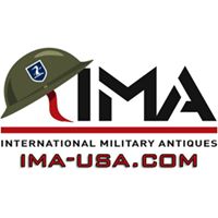 International Military Antiques discount codes