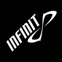 Infinit Nutrition discount codes