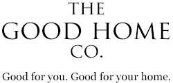 The Good Home Co discount codes