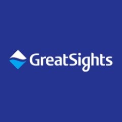 GreatSights nz discount codes