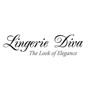 Lingerie Diva discount codes
