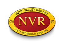 Nene Valley Railway discount codes
