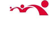 Eleven Arches