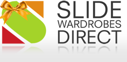Slide Wardrobes Direct discount codes