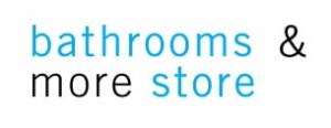 Bathrooms and More Store discount codes