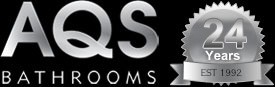 AQS Bathrooms discount codes