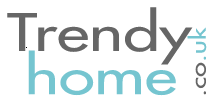 Trendy Home discount codes