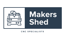 Makers Shed discount codes