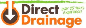 Direct Drainage