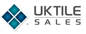 UK Tile Sales