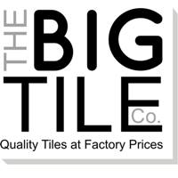 The Big Tile Co discount codes