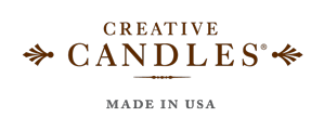 Creative Candles discount codes