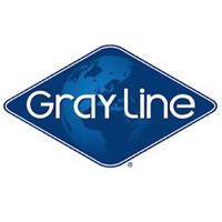 GrayLineDC discount codes