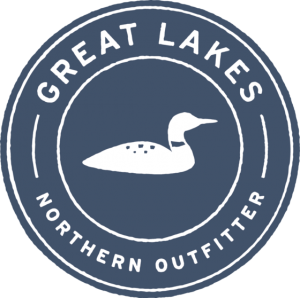 Great Lakes discount codes