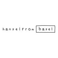 Hansel from Basel discount codes