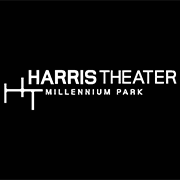 Harris Theater discount codes