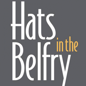 Hats in the Belfry discount codes