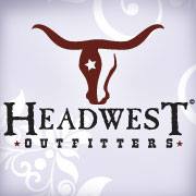 HeadWest Outfitters discount codes