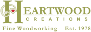 Heartwood Creations discount codes