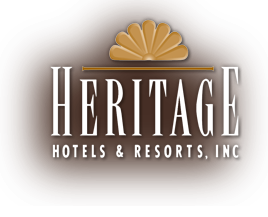 Heritage Hotels and Resorts discount codes