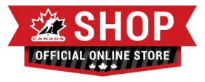 Hockey Canada Shop discount codes