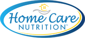 Foods for Malnutrition discount codes