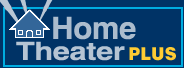 Home Theater Plus discount codes