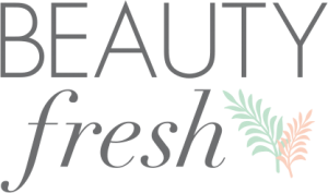 BeautyFresh discount codes