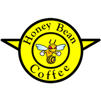 Honey Bean Coffee discount codes
