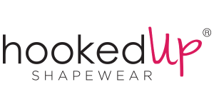 HookedUp Shapewear