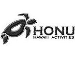 Honu Hawaii Activities discount codes