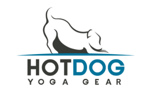 Hot Dog Yoga discount codes