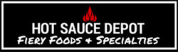 Hot Sauce Depot discount codes