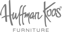 Huffman Koos Furniture discount codes