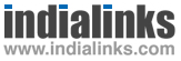 Indialinks discount codes