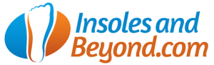 Insoles and Beyond