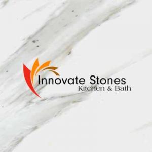 innovate stones discount codes