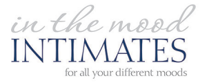 In the Mood Intimates discount codes