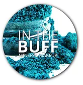 In The Buff Makeup discount codes