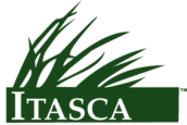 Itasca footwear discount codes