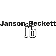 Janson Beckett discount codes
