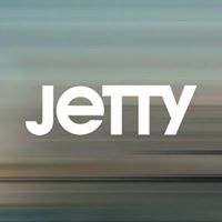 Jetty Life discount codes