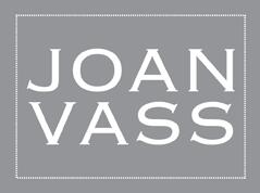 Joan Vass Beauty discount codes